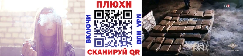 Наркошоп Нижние Серги АМФЕТАМИН  Гашиш  Канабис  НБОМе  COCAIN 